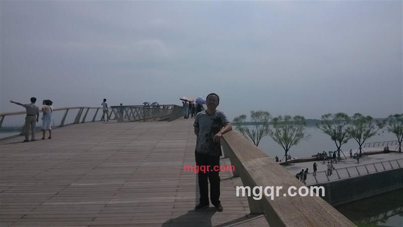 阿杜哥哥的第1张照片