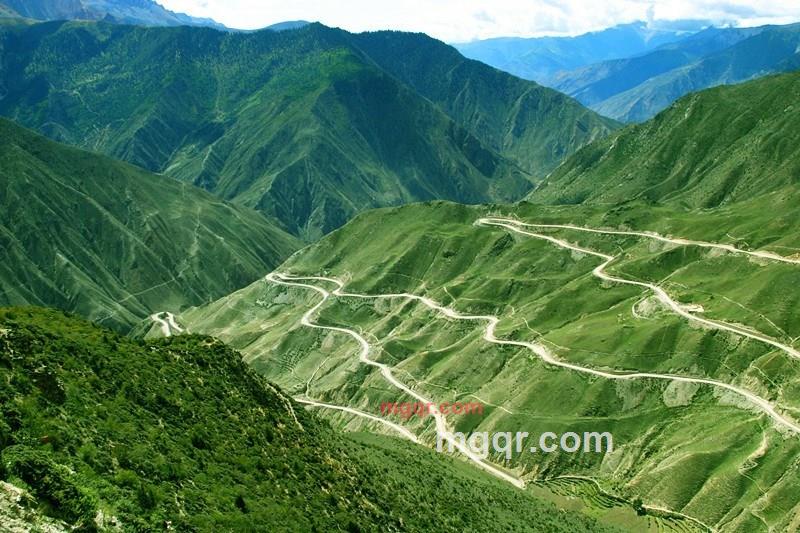 卫攫的第5张照片