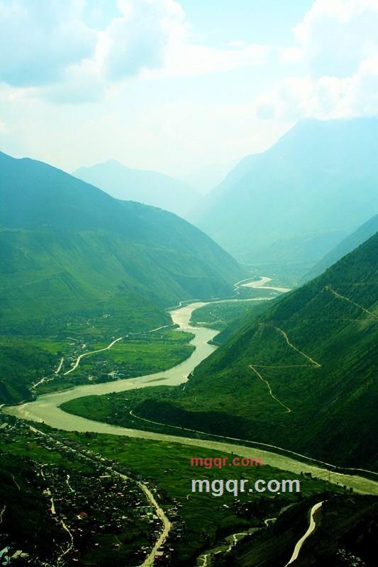 卫攫的第3张照片