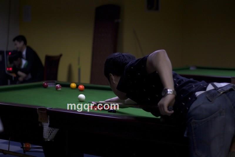 *晚晚··的第1张照片