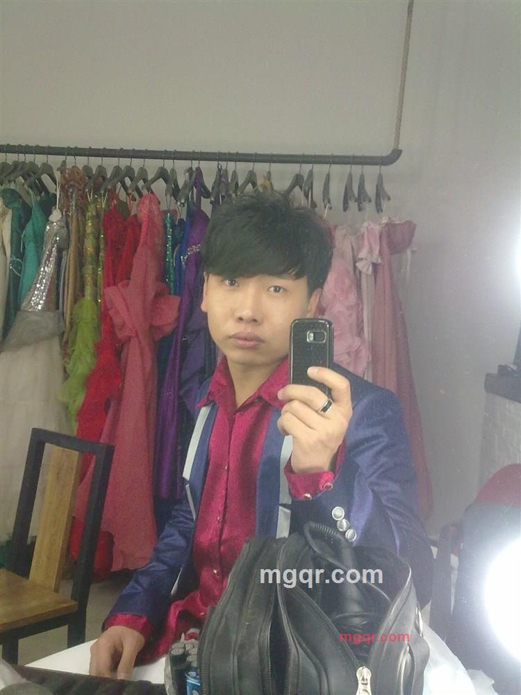 寂寞也空虚的第1张照片