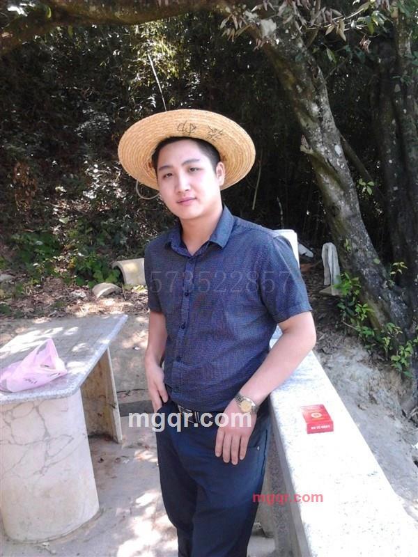 数码之家的第1张照片