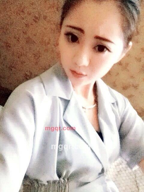 思念如秋的第3张照片