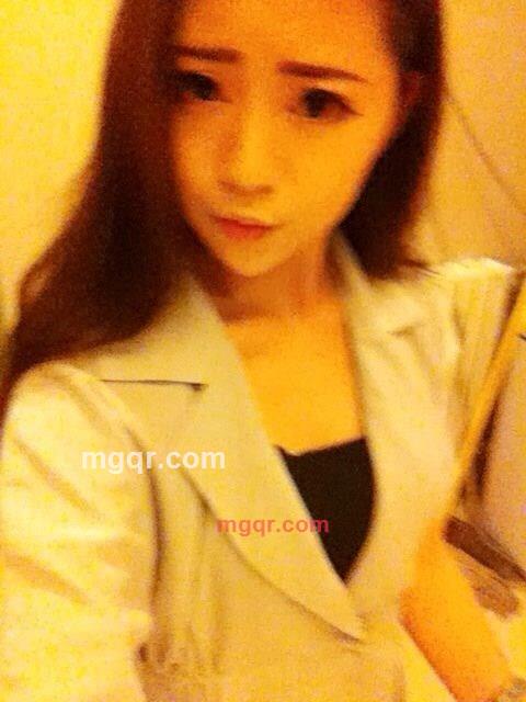 思念如秋的第2张照片