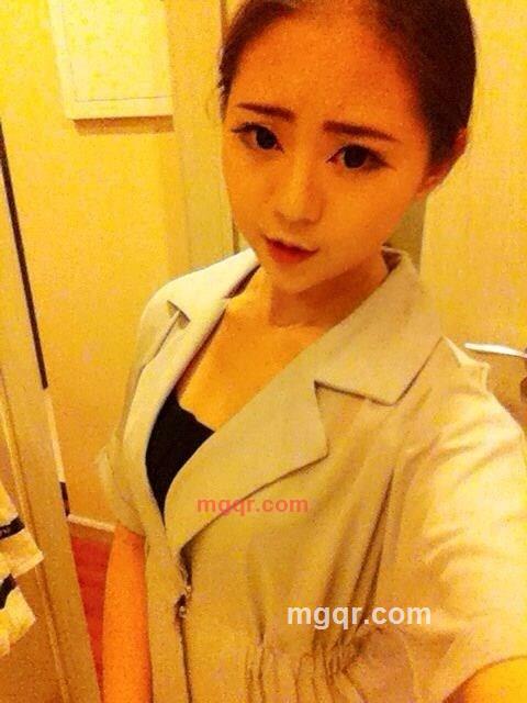 思念如秋的第1张照片