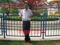 老蒋3的第1张照片