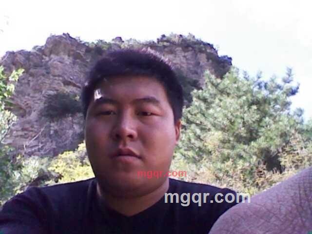 **战001的第1张照片