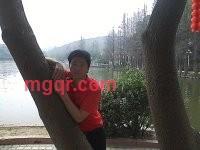 繁华染指寂寞的第1张照片