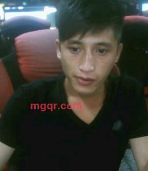 找々真爱的第1张照片