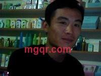 四季寂寞的第1张照片