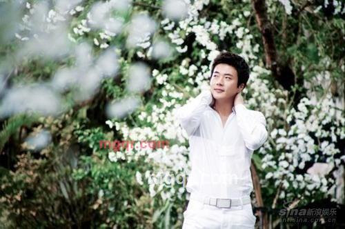 猪猪熊的第1张照片