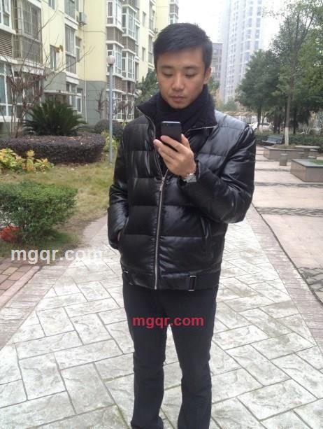 master1226的第1张照片