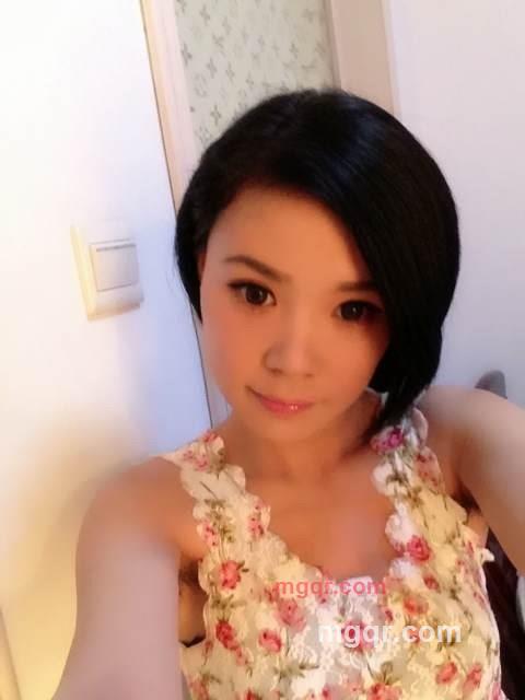 忘记自己的第1张照片