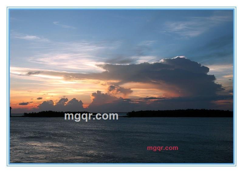 zyjjx的第5张照片