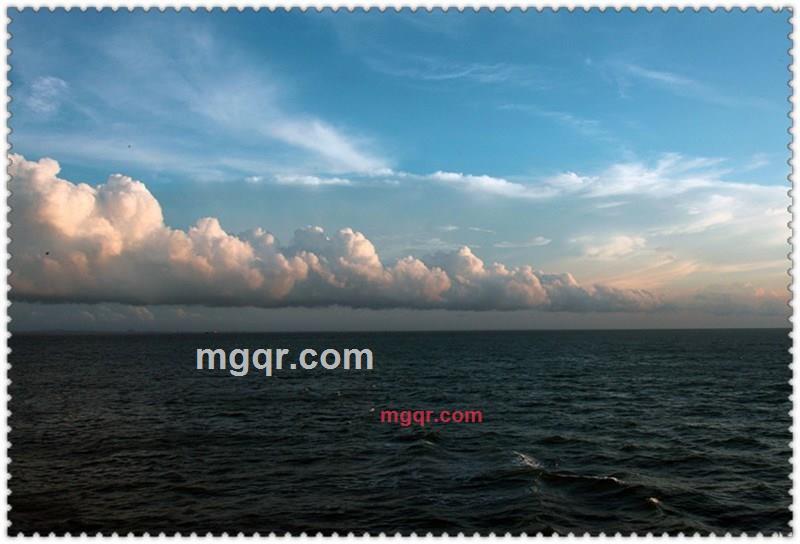 zyjjx的第4张照片