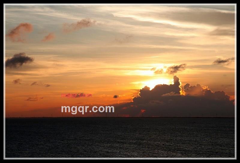 zyjjx的第3张照片