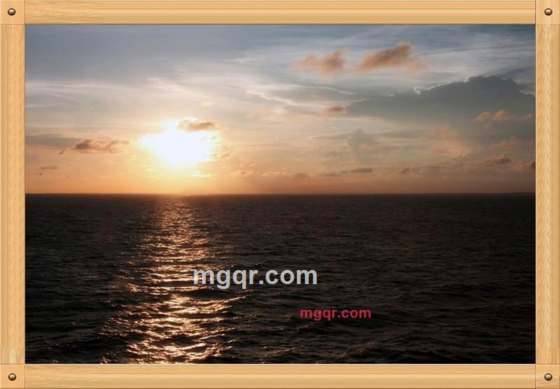 zyjjx的第2张照片