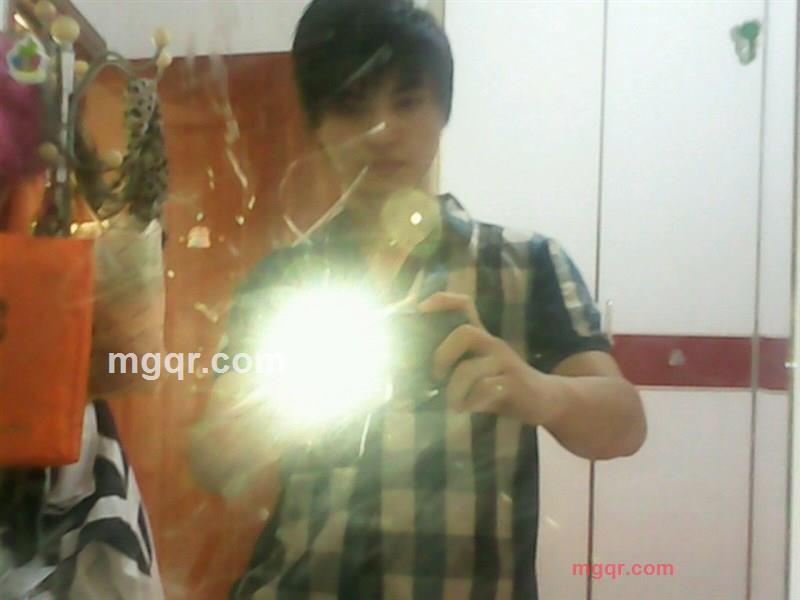 末日释怀怀旧的第1张照片