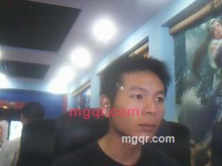 快活的鱼水情的第1张照片