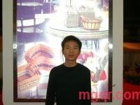 快活的鱼水情的第2张照片