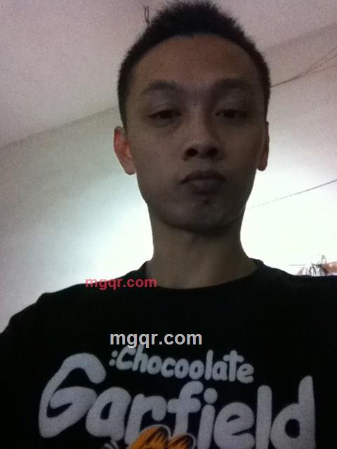 小朱5950的第6张照片