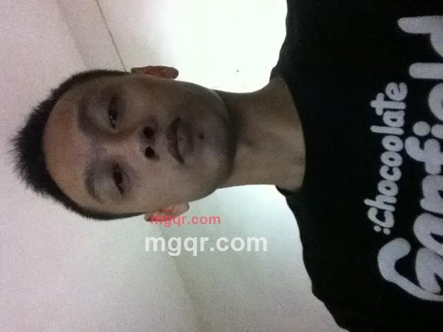 小朱5950的第3张照片