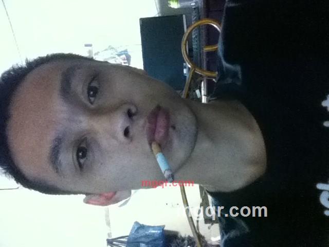 小朱5950的第2张照片