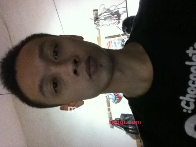 小朱5950的第5张照片