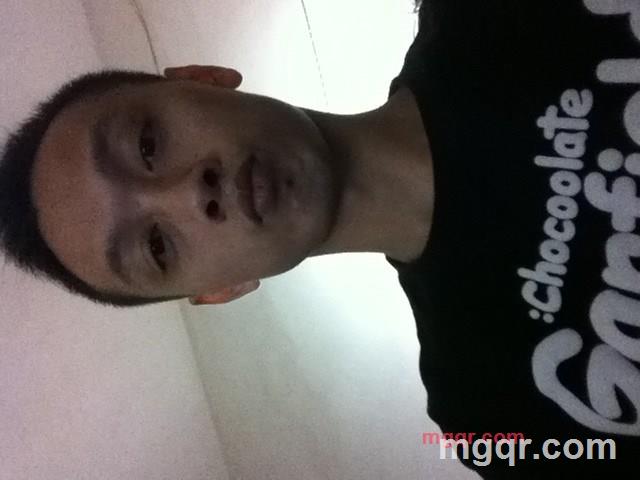 小朱5950的第4张照片