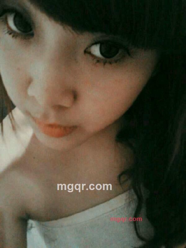 一树梨花一溪月。的第1张照片