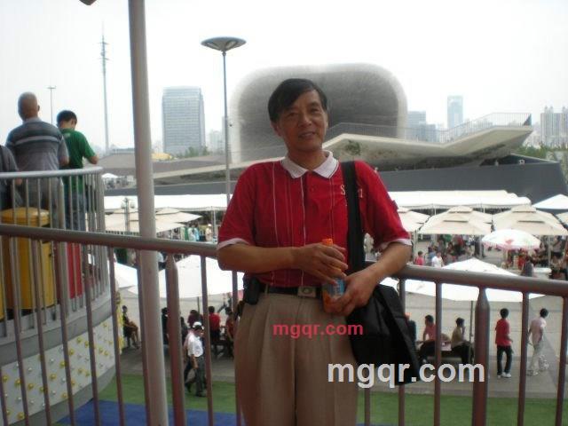 meiqing健康的第1张照片