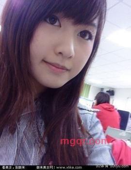 似懂非懂不错的第2张照片