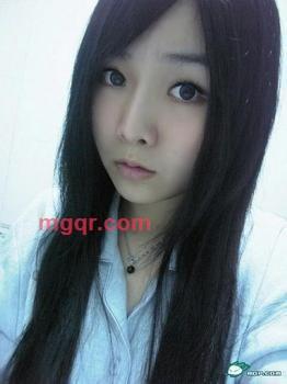 似懂非懂不错的第1张照片