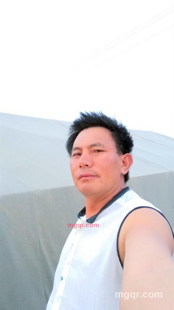 Titan女克的第1张照片