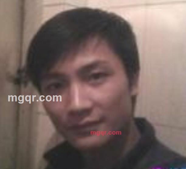 你存在,我存在的第1张照片