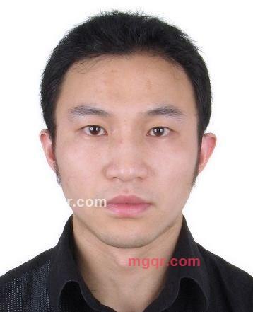 囚者之爱的第1张照片