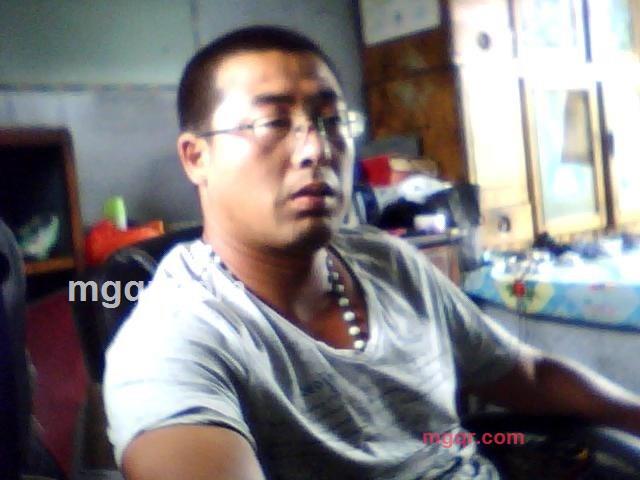 w孤独的人的第1张照片