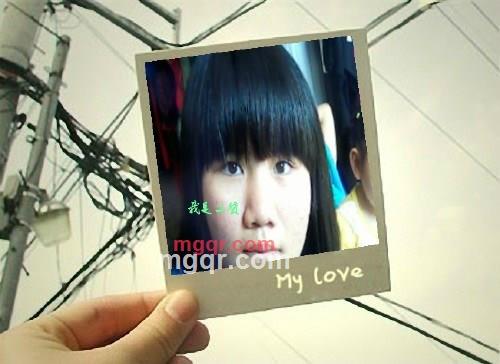 小累累的第1张照片