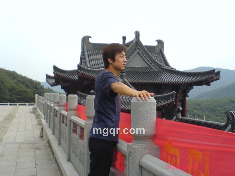 云端梦境的第1张照片