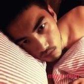 专找刺激的第1张照片