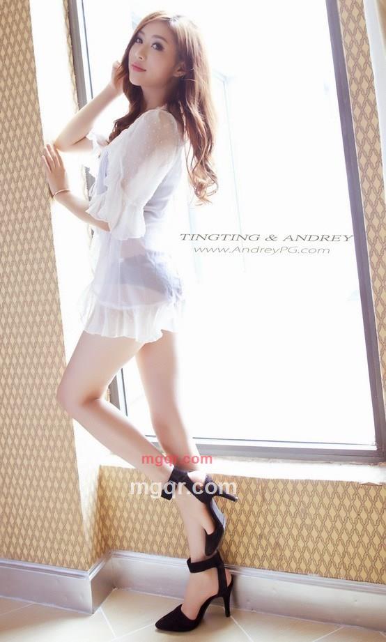 妞妞的第1张照片