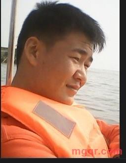 l海宝的第1张照片