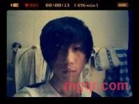 沉默也许是解脱的第2张照片