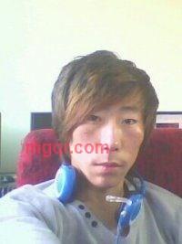 沉默也许是解脱的第1张照片