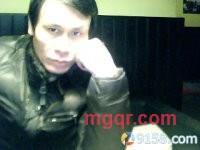 哇哇天天的第2张照片