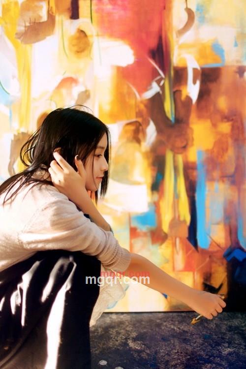 忆江南。的第1张照片