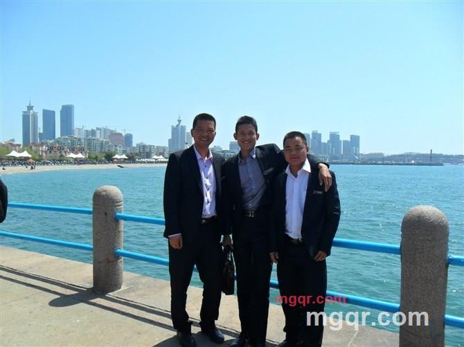 严少杰的第5张照片