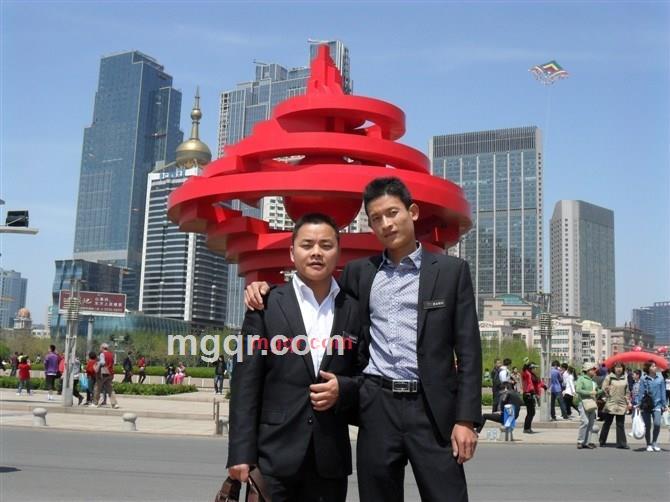 严少杰的第4张照片