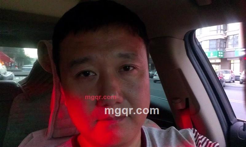 追求放下的第3张照片