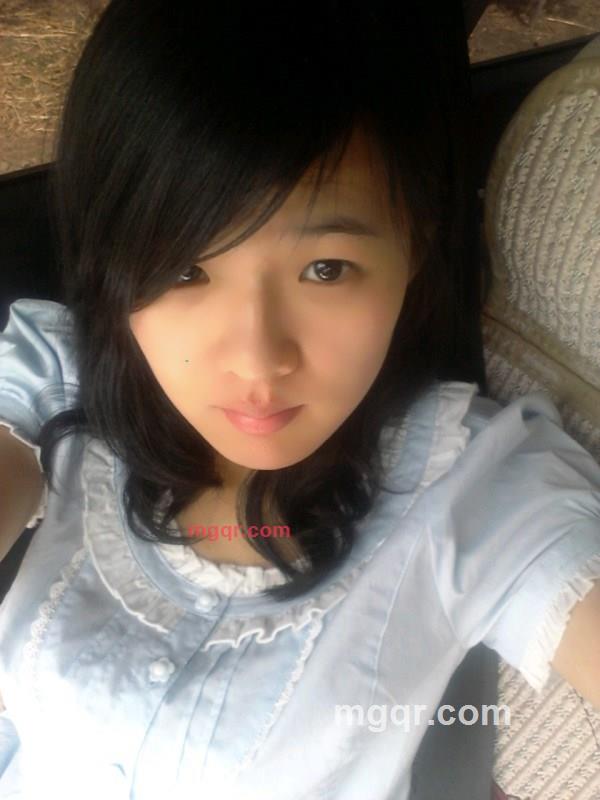 向日葵丢了的第6张照片